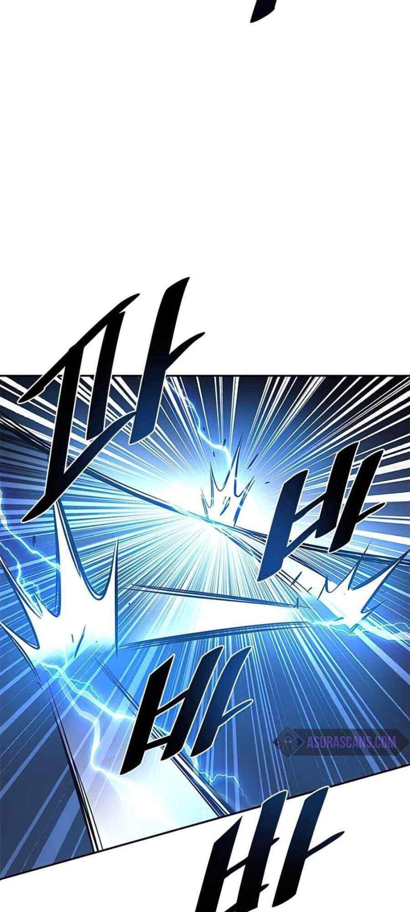 tiêu diệt ác nhân chapter 32 24