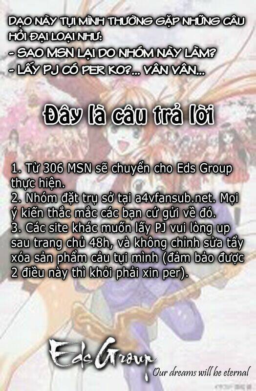 bậc thầy ma pháp chapter 312 2