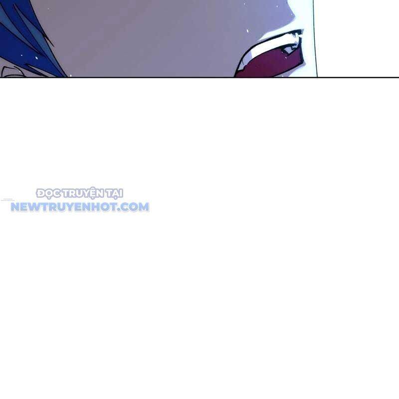 tận thế cũng chỉ là trò chơi chapter 43 94