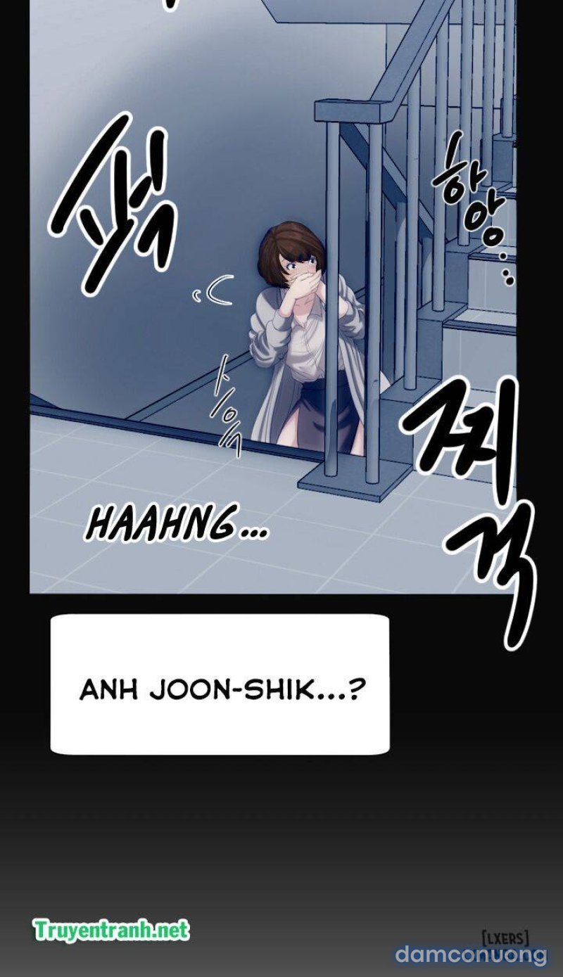 trải nghiệm người lớn chapter 11 18