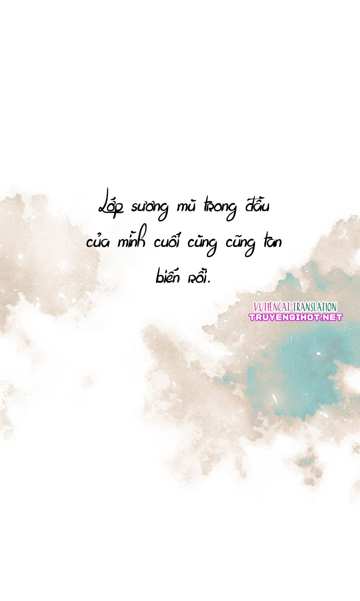 thanh tra của muiella chapter 127 16