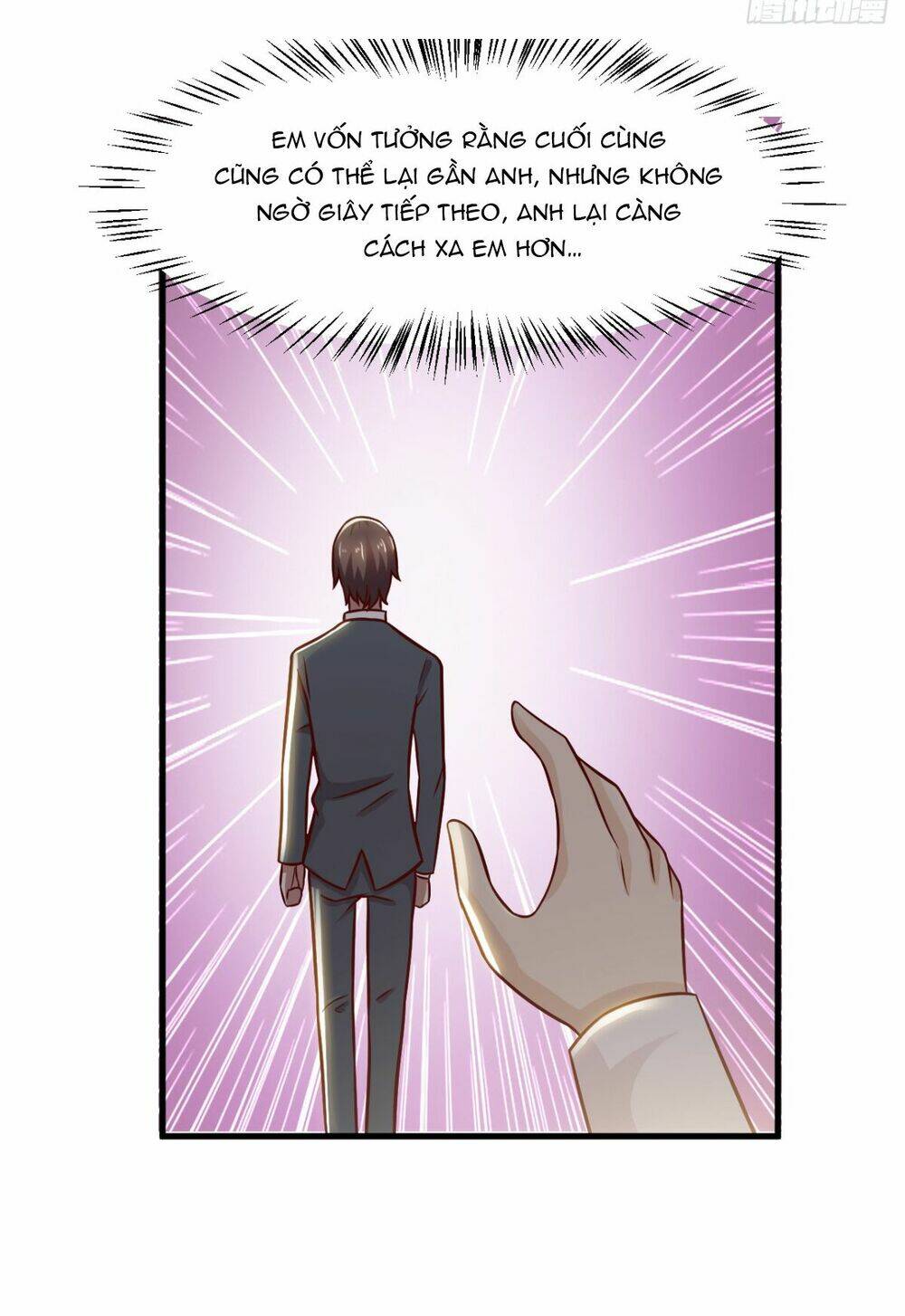 thời gian đều biết chapter 32 22