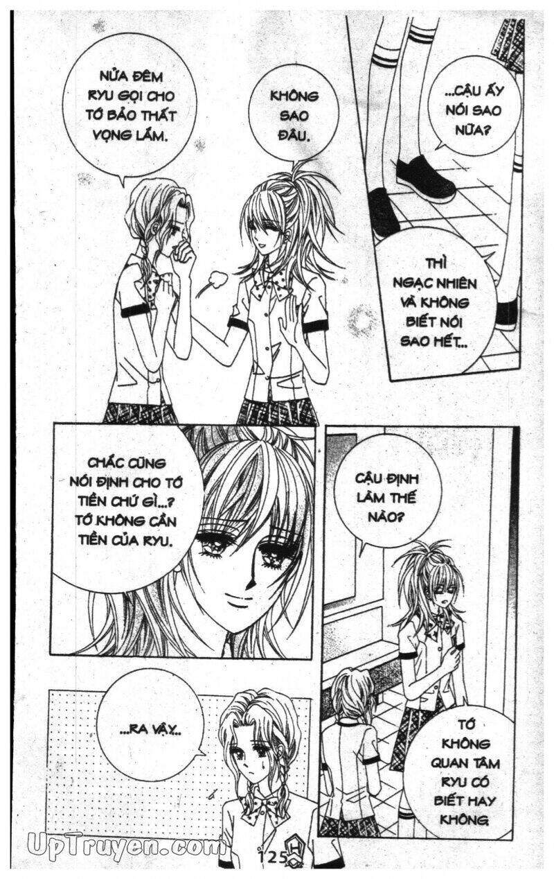 dạ khúc chapter 10 124