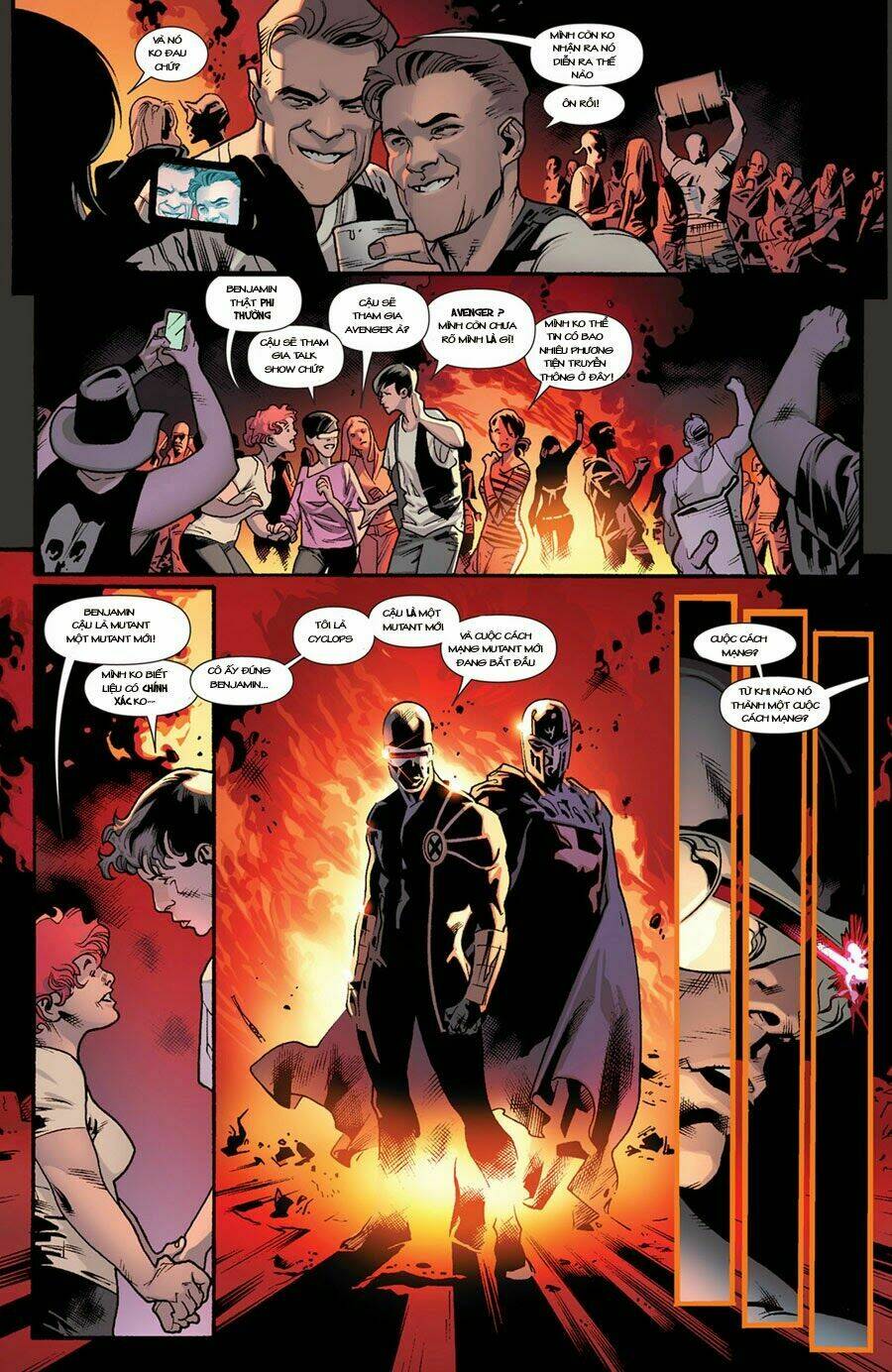 all new x-men chapter 3 19