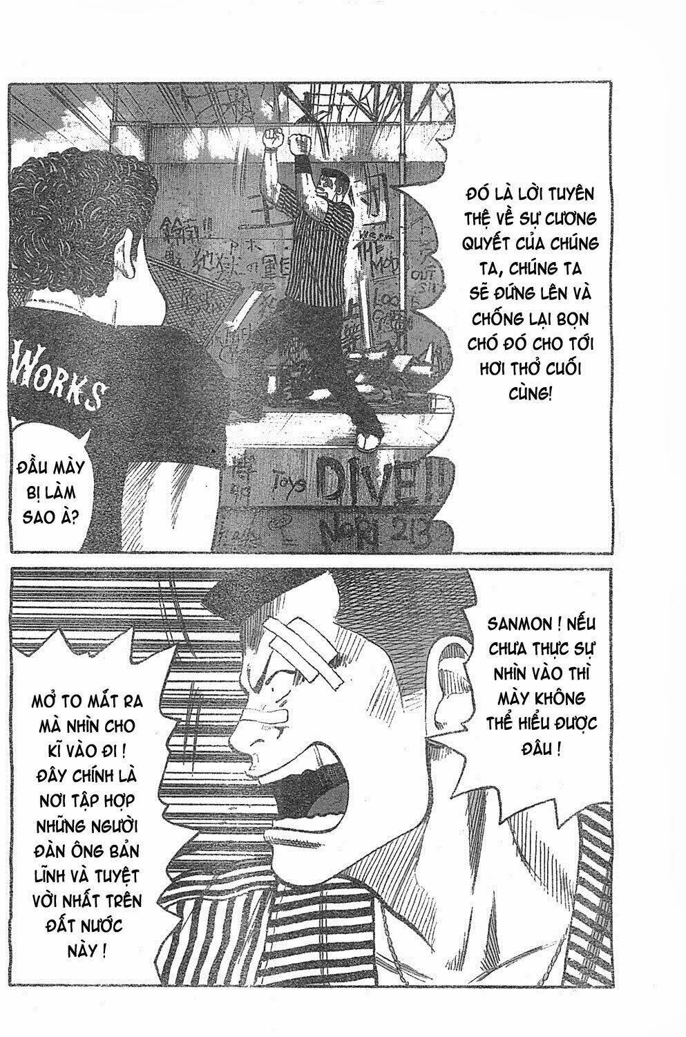 worst chapter 128 34