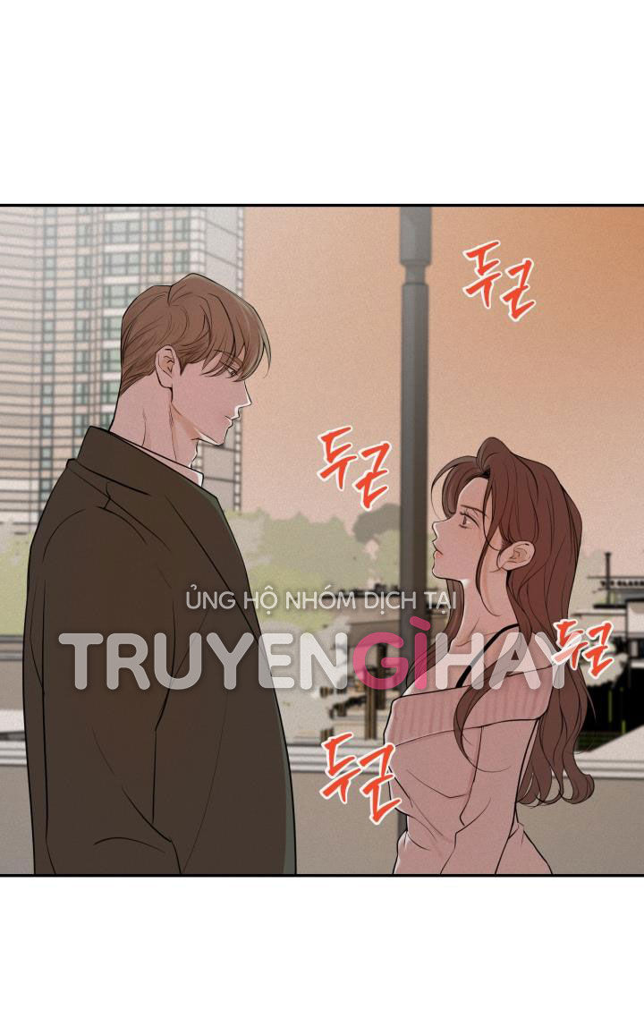 những người đàn ông đã lên giường tôi chapter 27.2 22