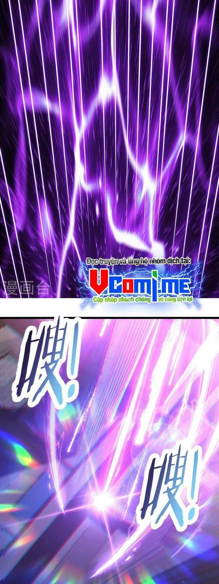 đồ đệ ta toàn là nữ ma đầu chapter 157 10