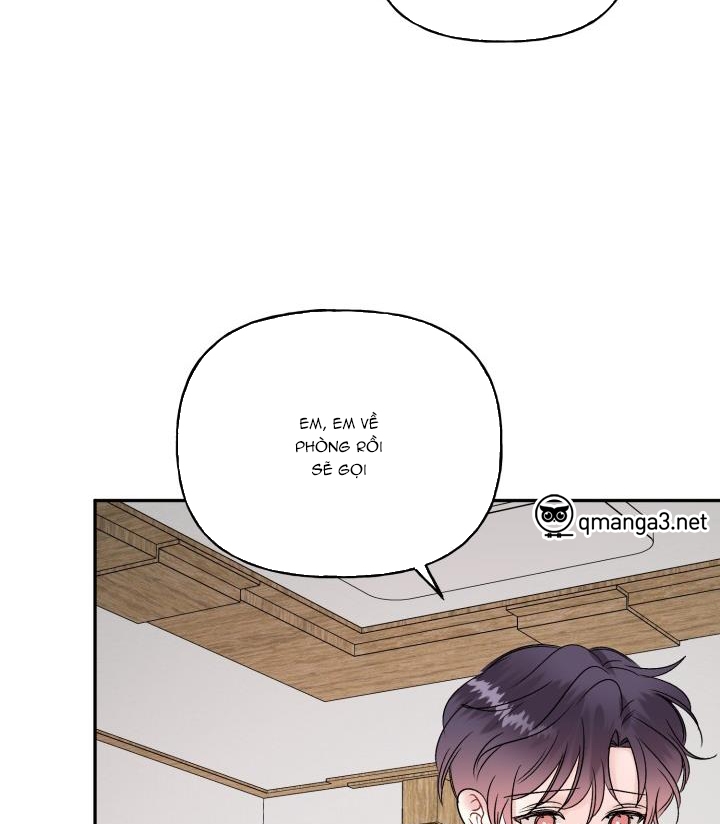 xác suất tình yêu chapter 64 15