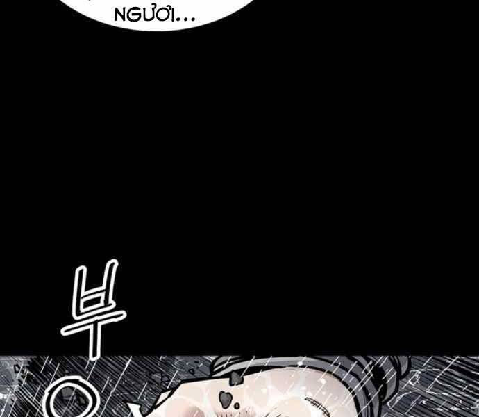 sát thủ tống lý thu chapter 0 134