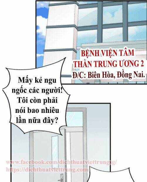 lều khều biết yêu chapter 51 22