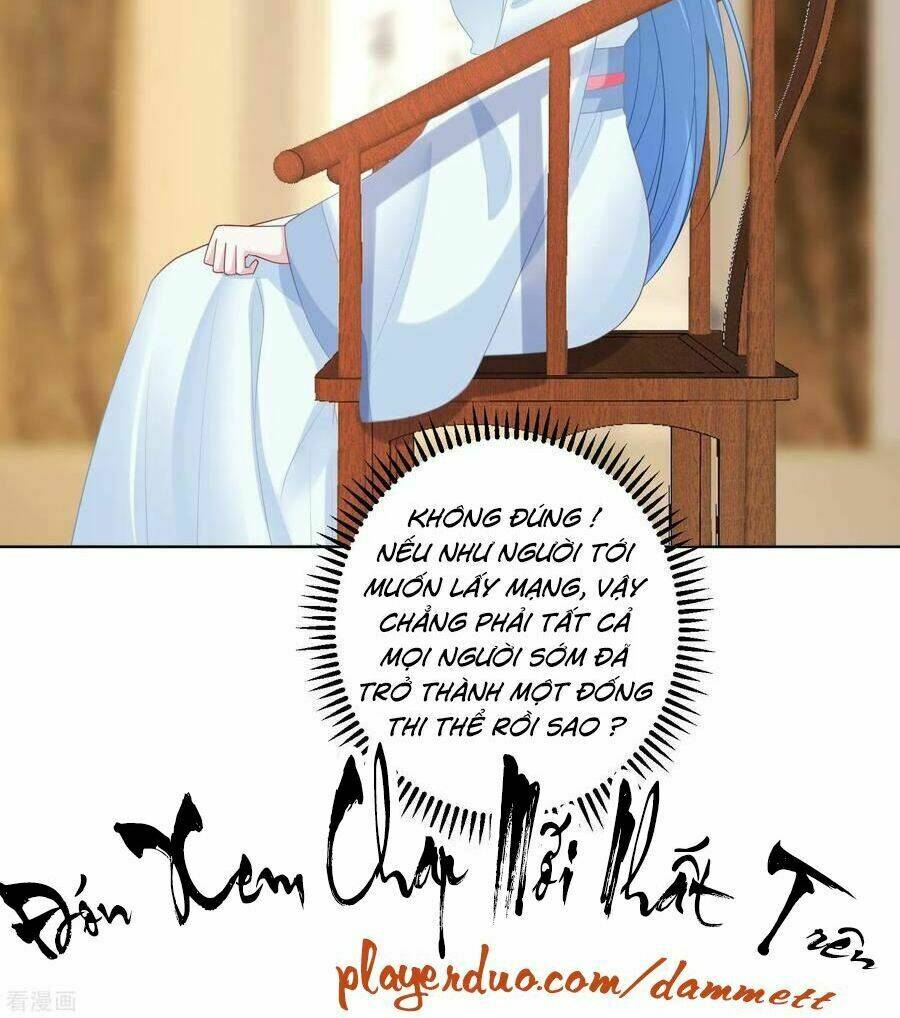 độc y đích nữ chapter 139 32