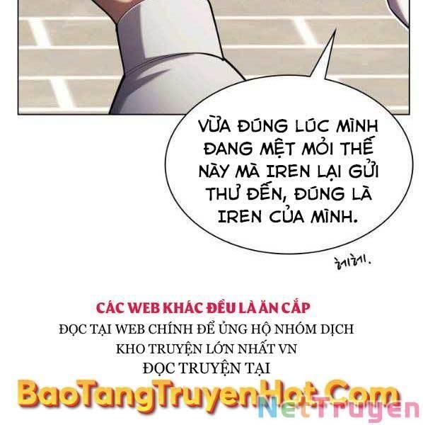 vượt qua giới hạn chapter 145 3