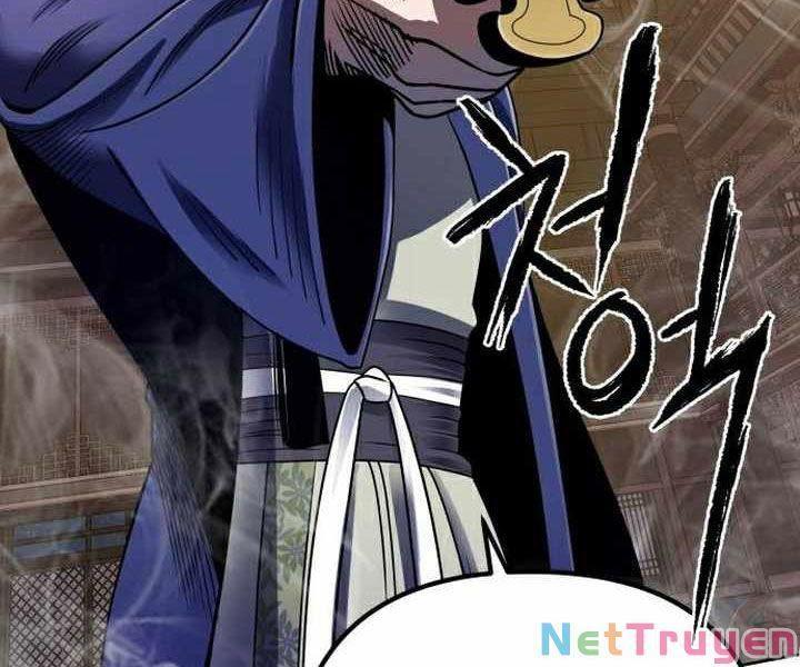 con trai út nhà ha buk paeng chapter 24 10