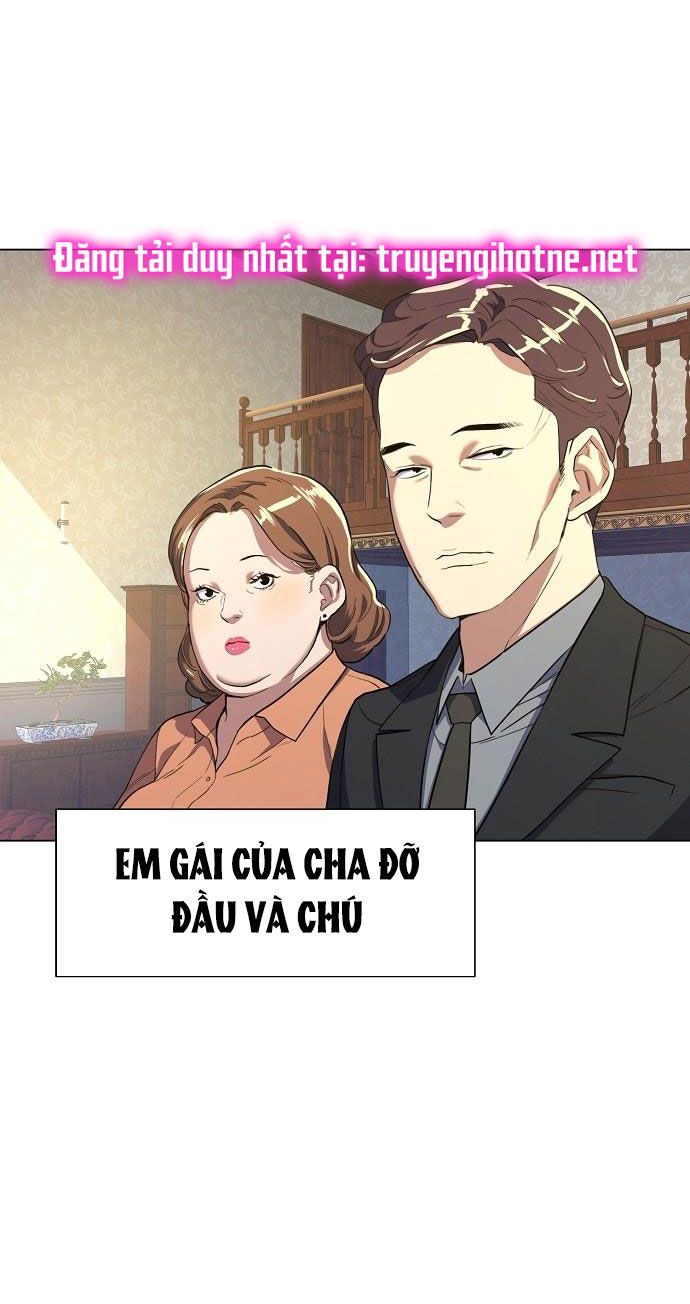 cậu út nhà tài phiệt chapter 1.2 83