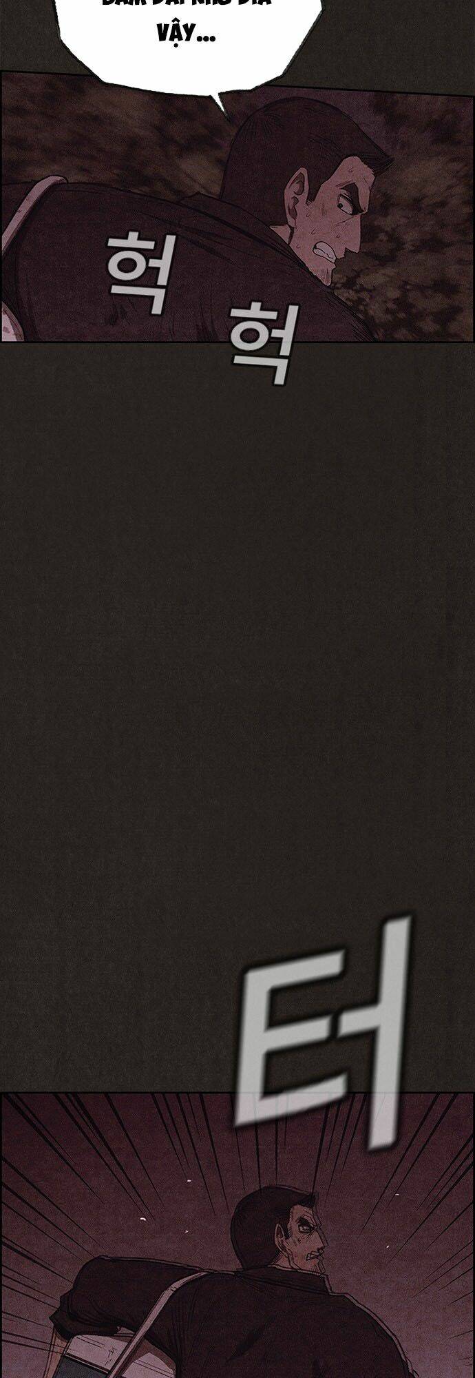 quái vật tại chung cư xanh chapter 109 53