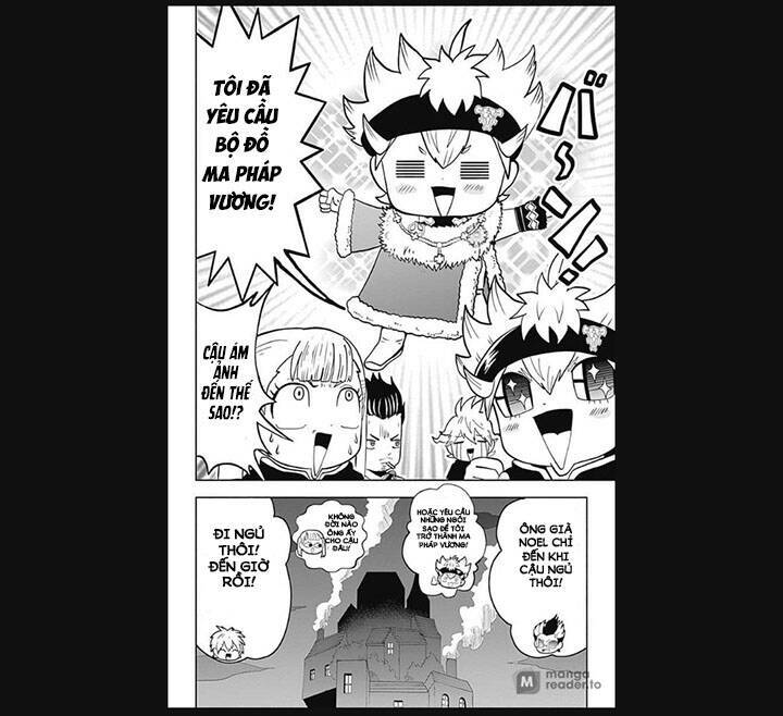 asta's journey to wizard king chapter 6 10