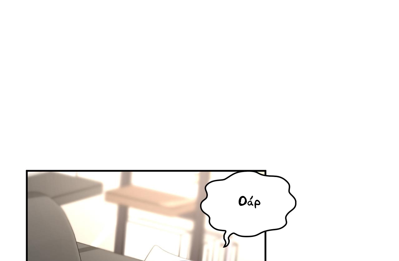 tình mình khó nói chapter 1 23