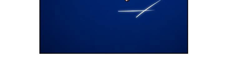 đánh cắp trái tim của nam chính chapter 27 382