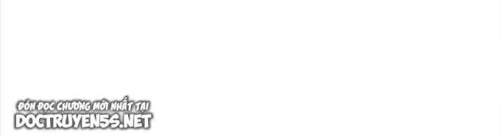 đại tiểu thư có thể có bụng dạ gì xấu chứ! (full) chapter 152 11