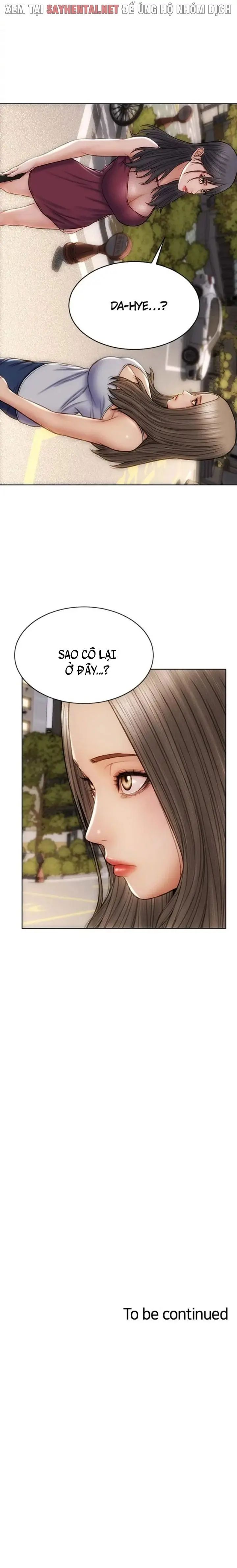 gã tồi tệ chapter 12 23