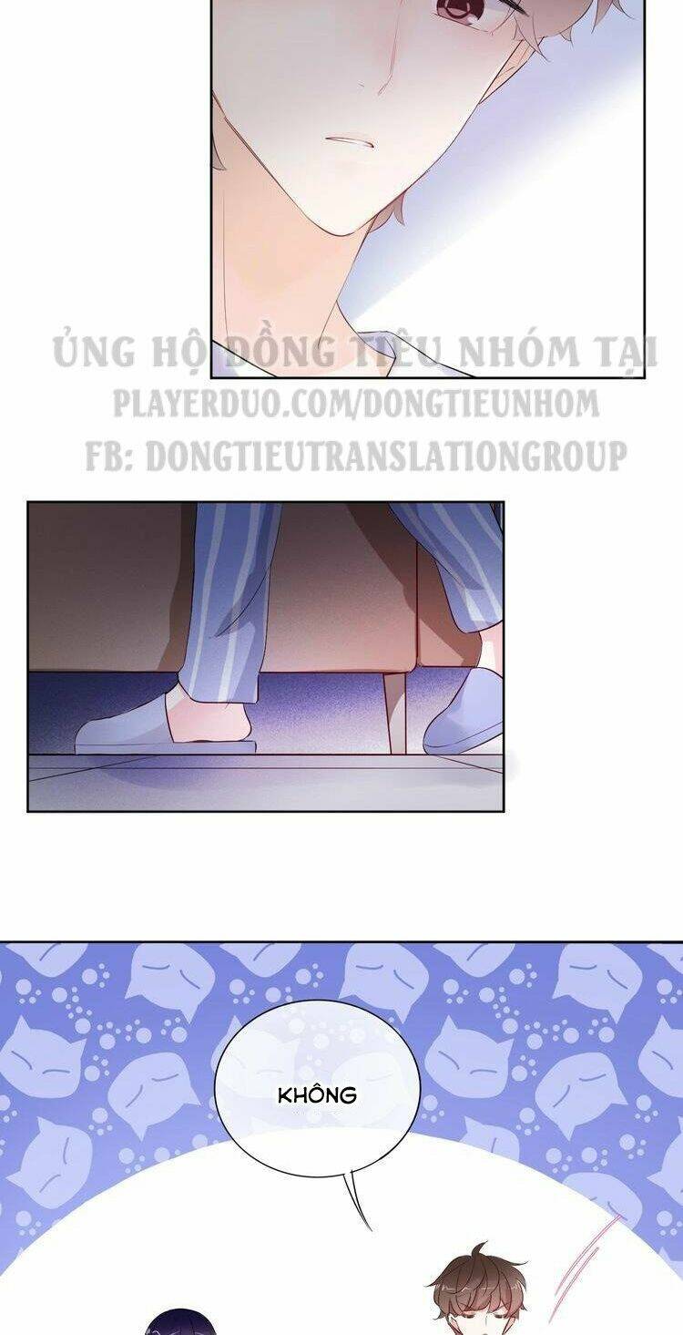 cẩm nang tấn công tra nam chapter 20 3