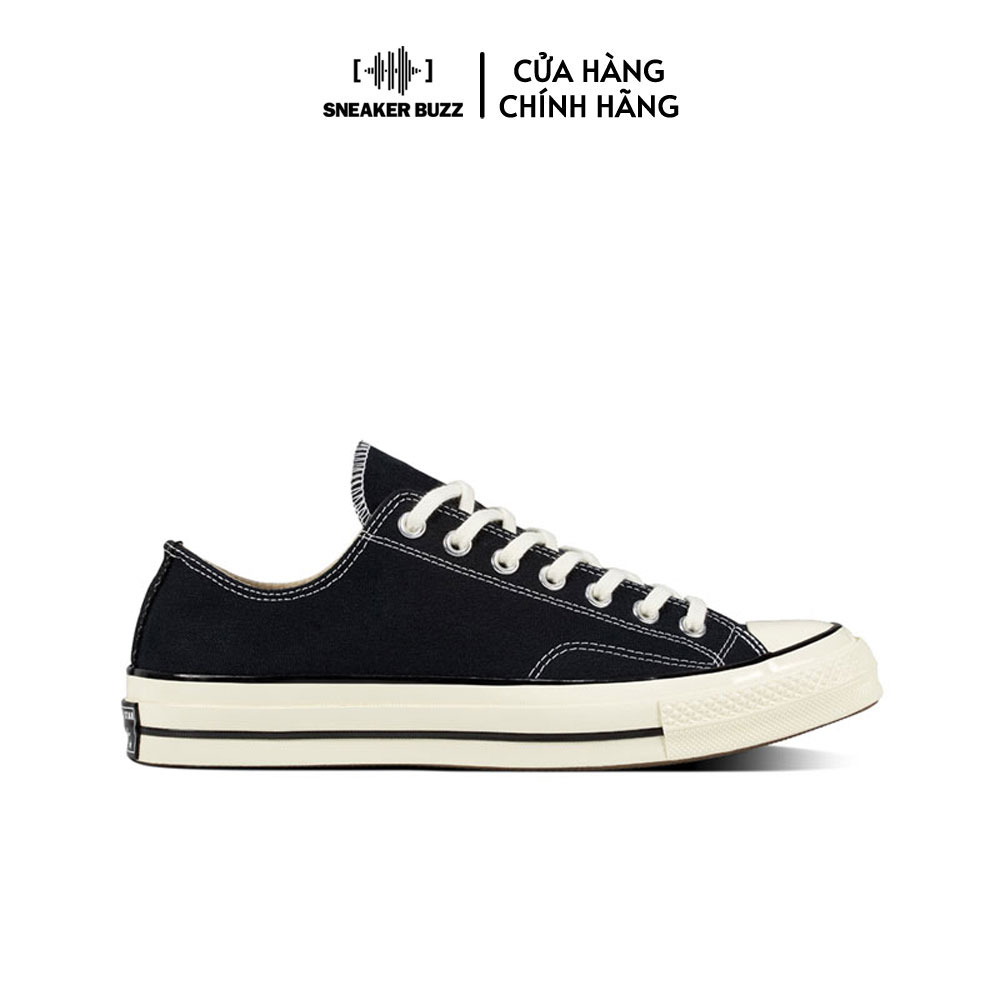 Giày Converse Chuck Taylor All Star 1970s Low Top - 162058V