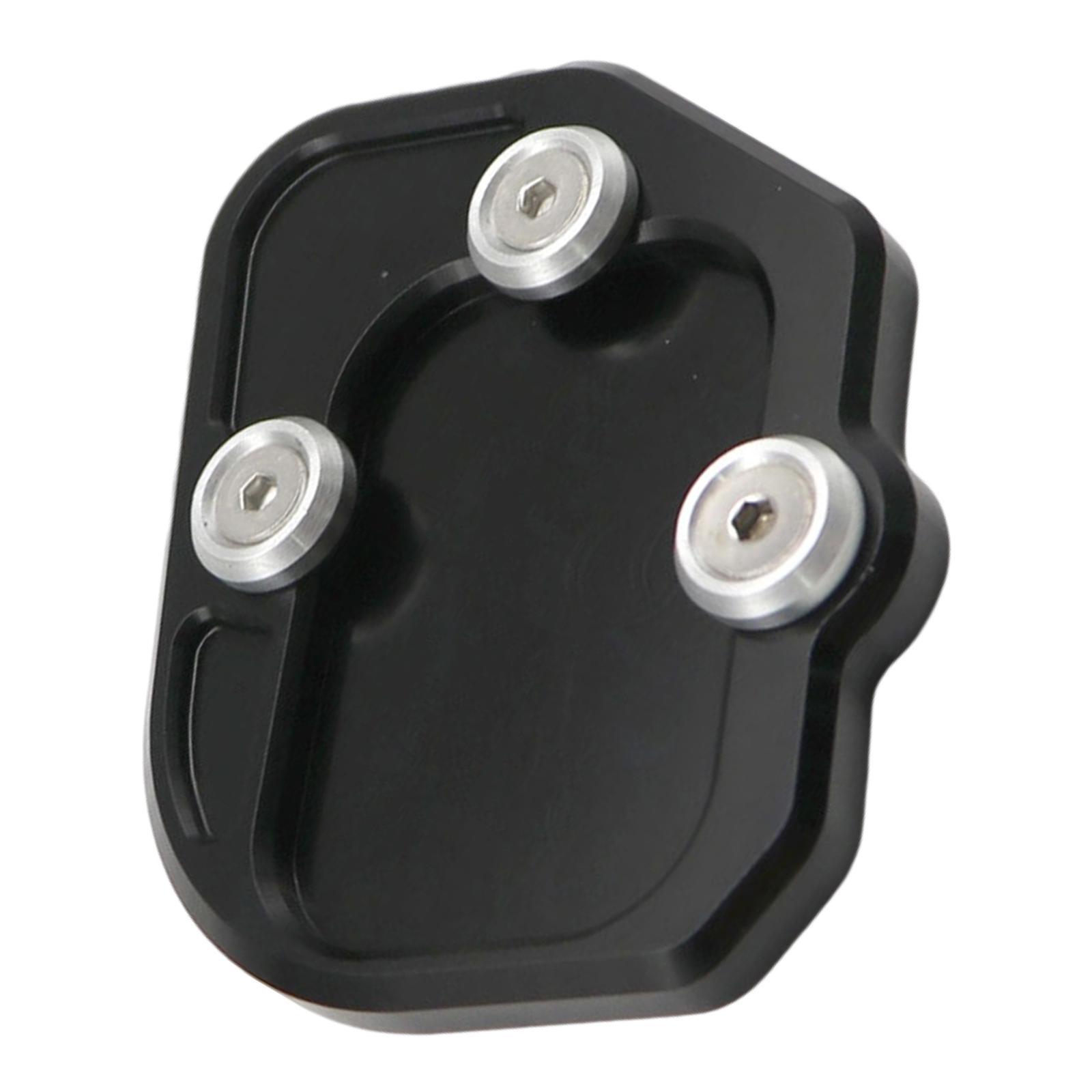 Kickstand Enlarge Pad Aluminum Alloy Accessories Fit for  C400x GT