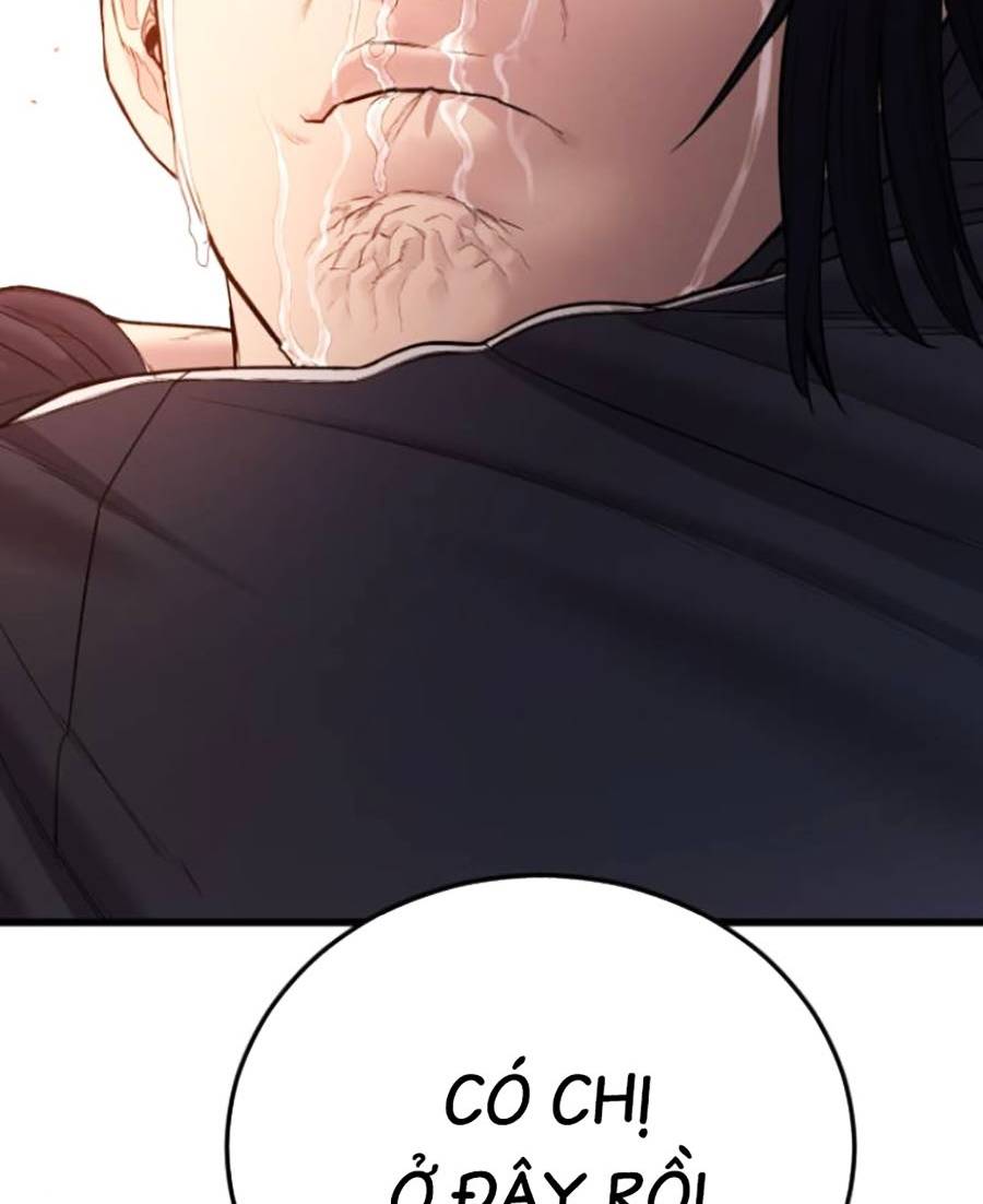 t.ộ.i p.h.ạ.m vị thành niên chapter 8 110