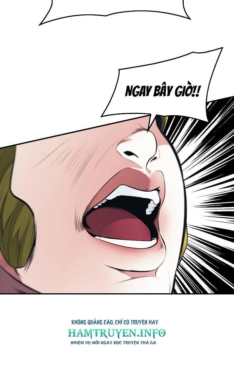 bất bại chân ma chapter 156 7