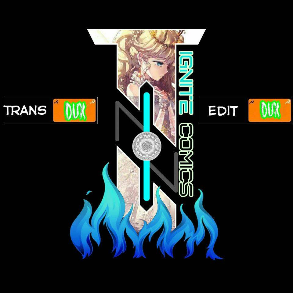 ssss.gridman: neon genesis junior high school students diary chapter 1 1