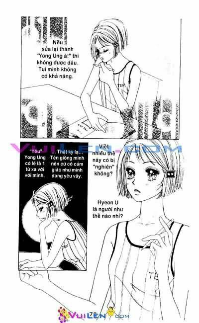 bong bóng trắng chapter 1 78