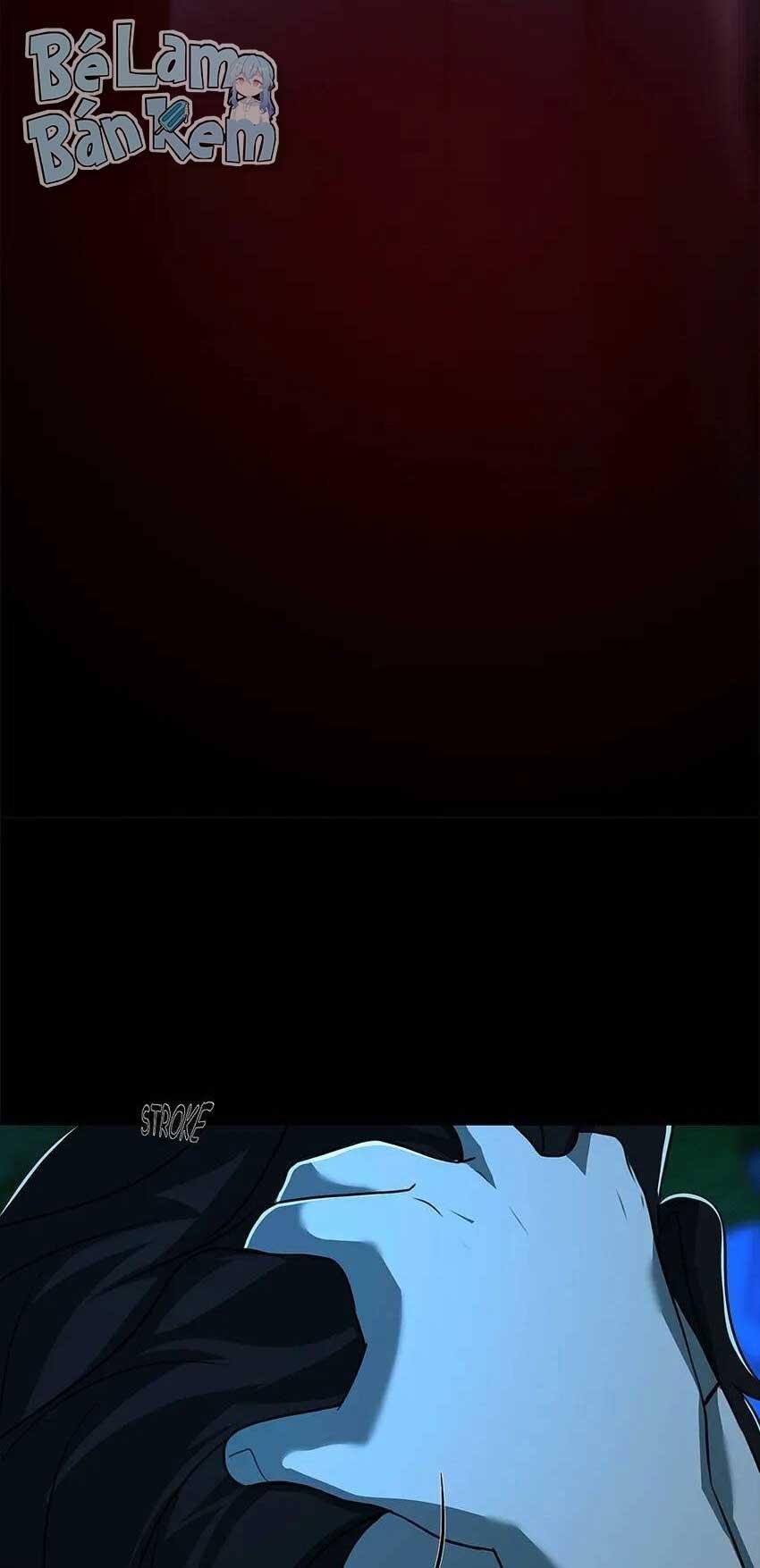 love murder basketball chapter 46 55