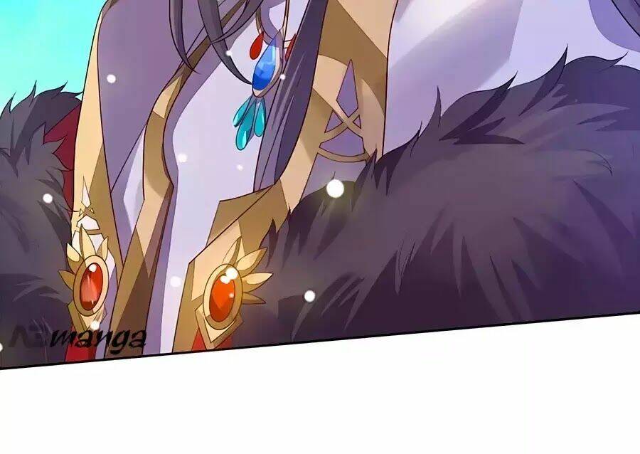 cửu khuyết phong hoa chapter 22 50