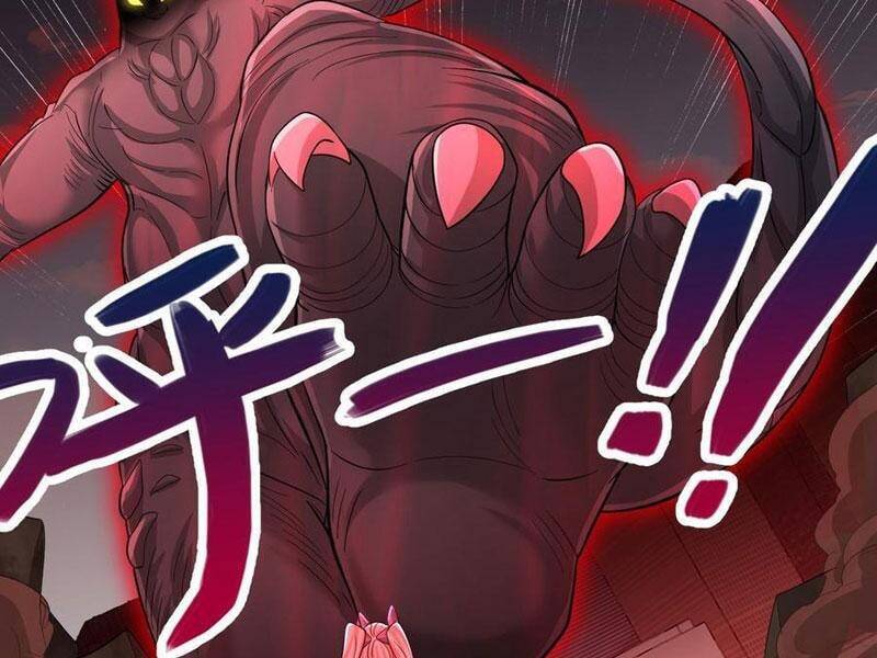 Ta Thần Ma Song Tu Chế Bá Thiên Hạ chapter 87.1 17