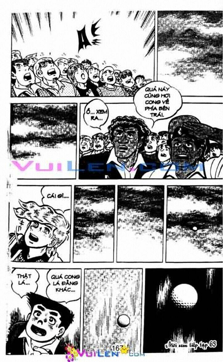 tân teppi chapter 62 167