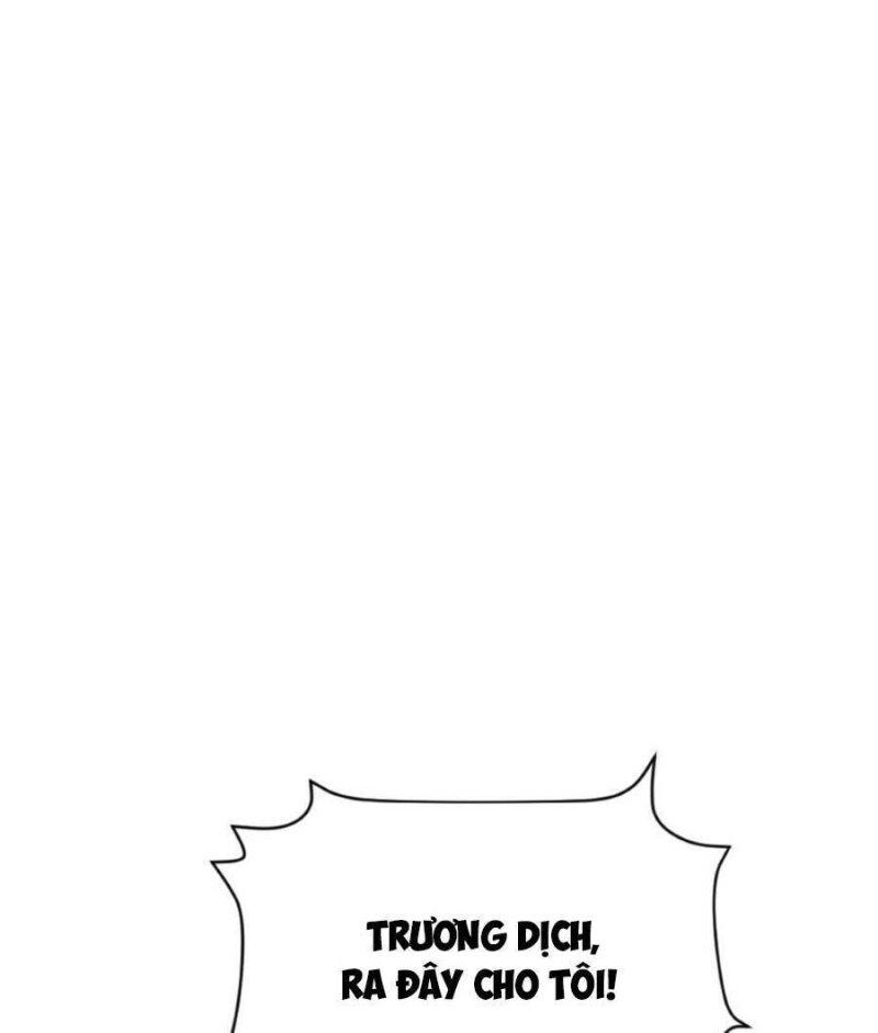 đóng băng toàn cầu: tôi gây dựng nên phòng an toàn thời tận thế chapter 35 22