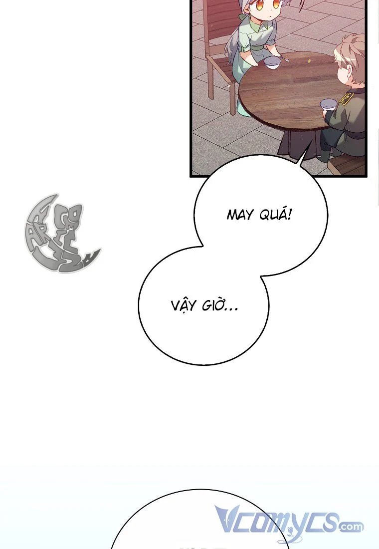 tôi chỉ nhận ra sau khi mất cô ấy chapter 13 2