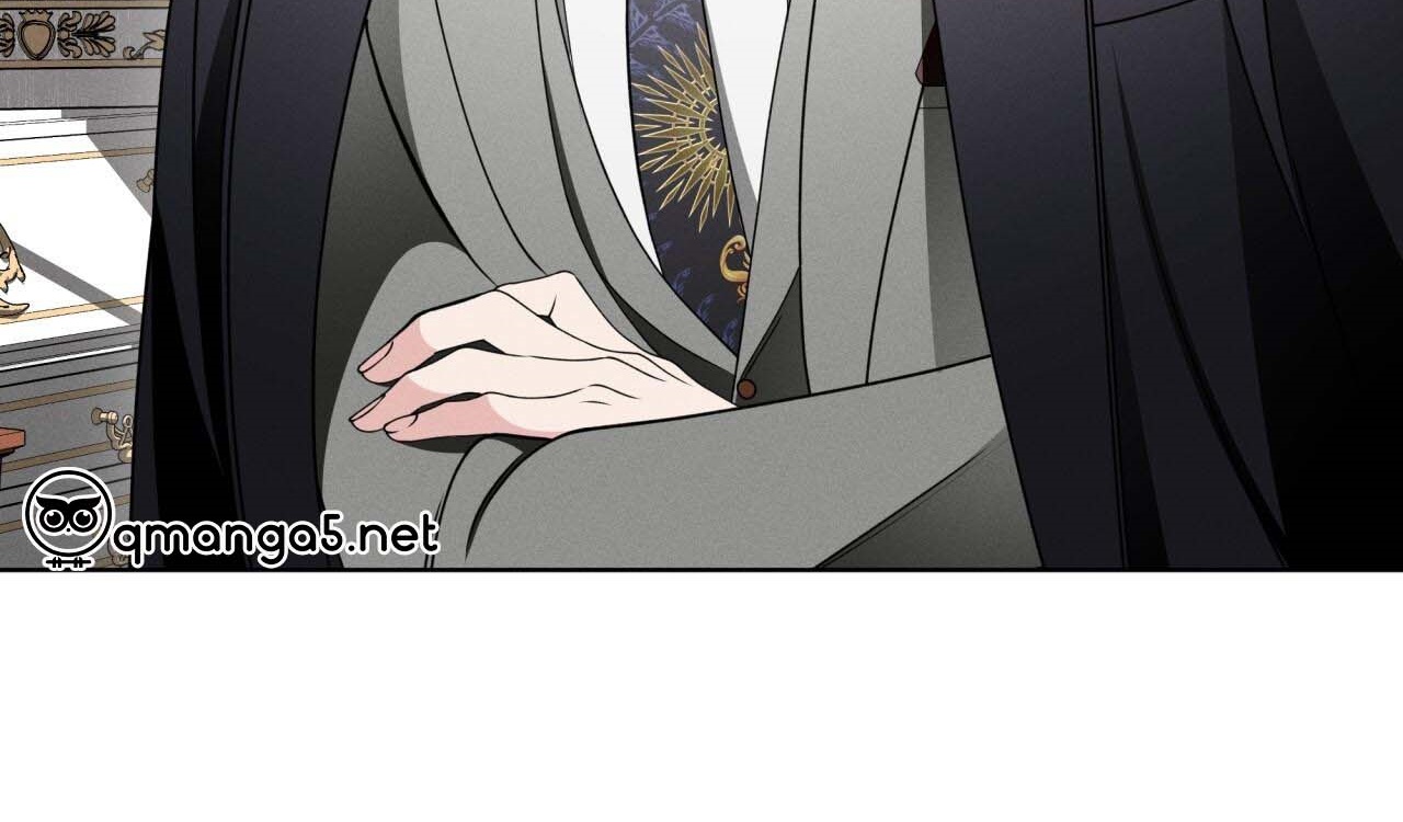 luân đôn trong màn đêm chapter 20 109