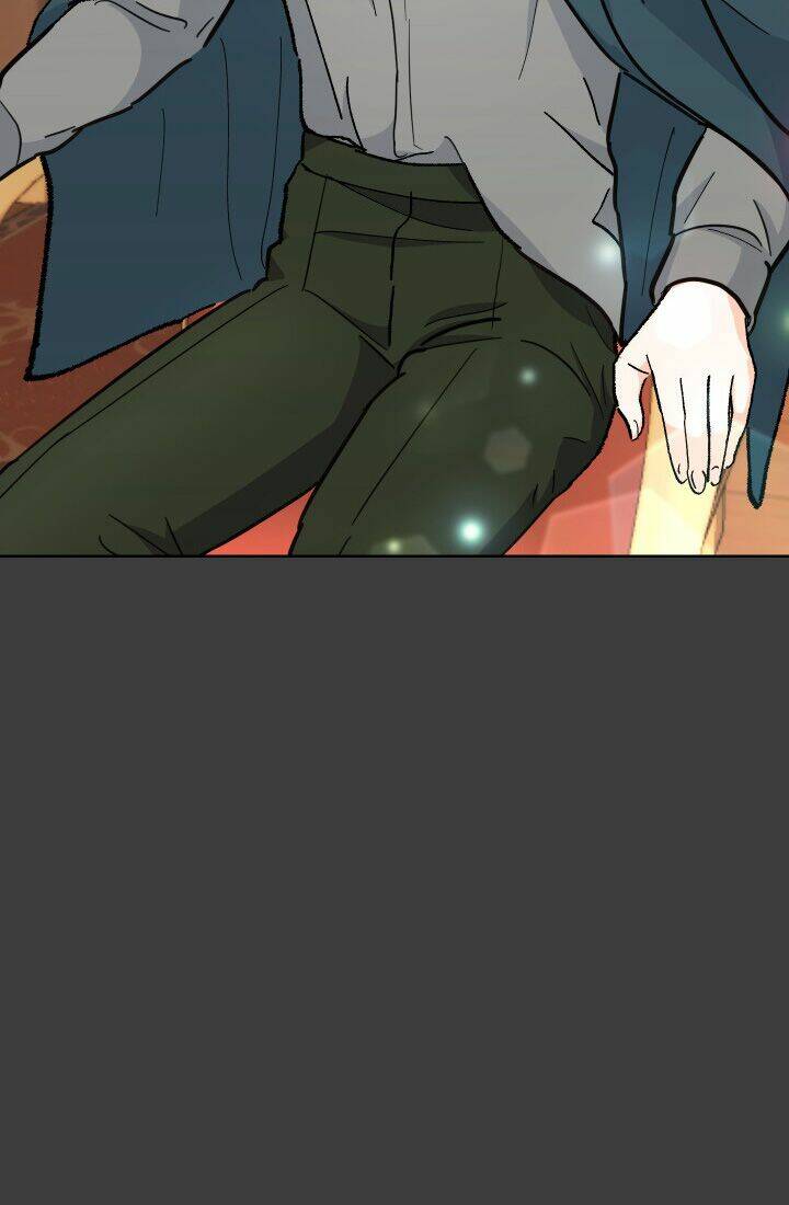 hoàng hậu bé bỏng chapter 39.2 5