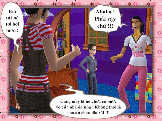 bella's story chapter 10.2 9