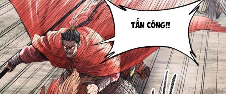 máy mô phỏng nhân sinh của lữ bố chapter 40 135