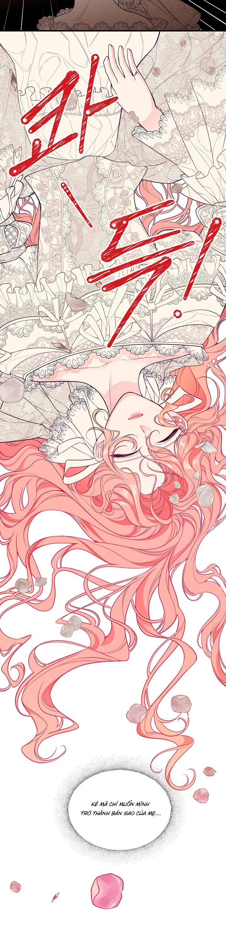 tôi đến đây chỉ để tìm cha mình chapter 1 18