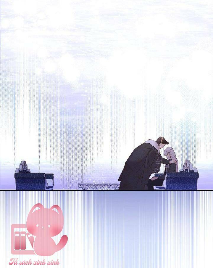 [15+] công chúa chloe chapter 103 22