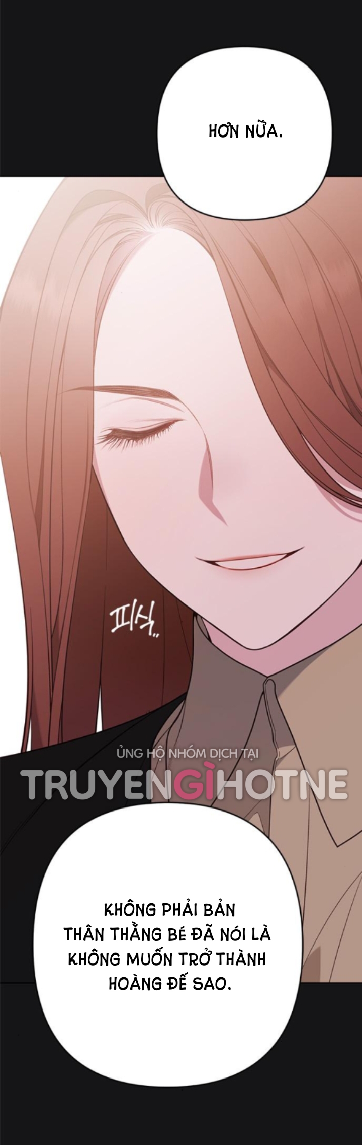 Tiểu Bạo Chúa chapter 19.2 - Trang 36