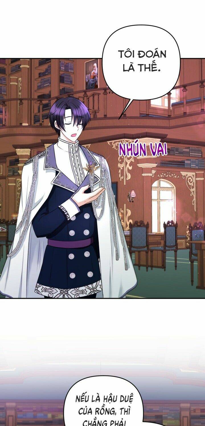 công chúa xấu xa chapter 33 53