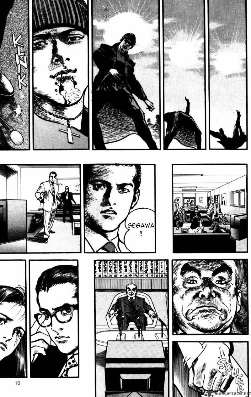 sanctuary chapter 94 10