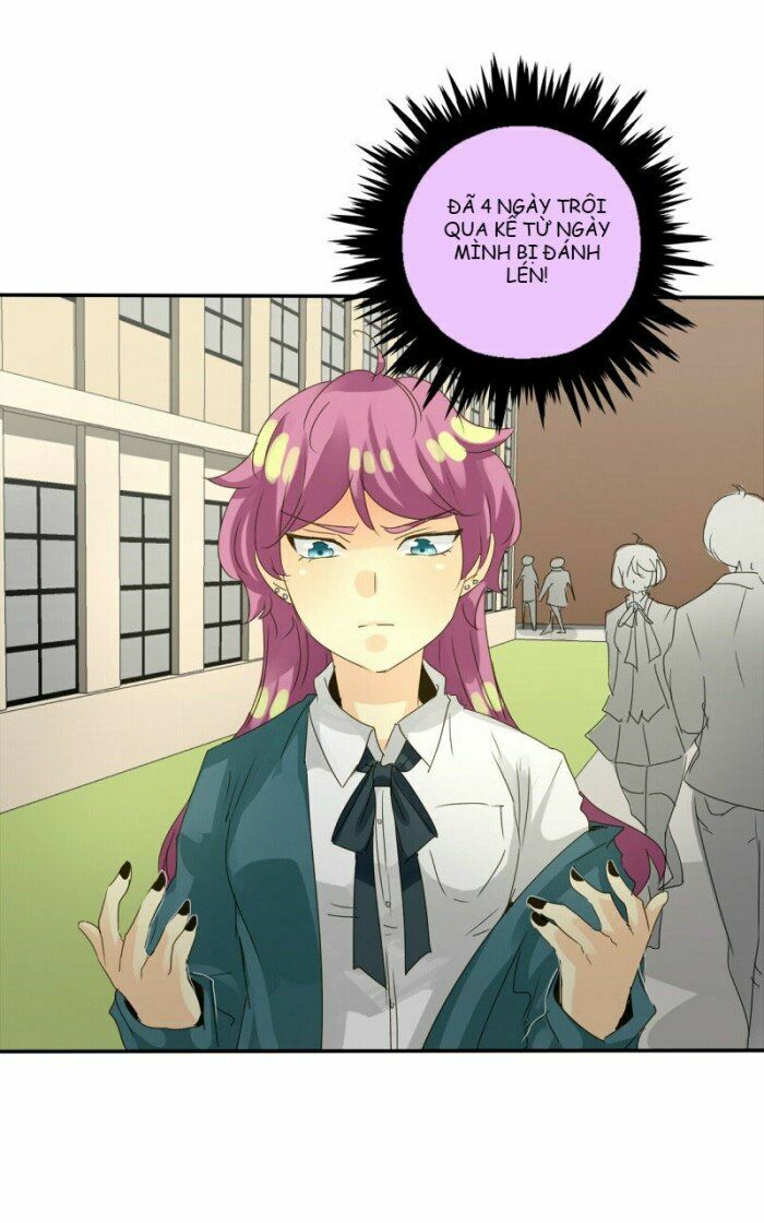 unordinary chapter 84 72