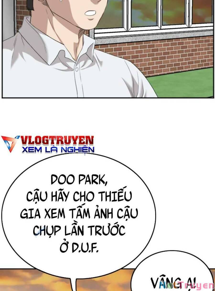người xấu chapter 129 56