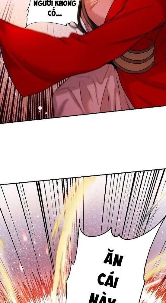 tôi là người mạnh nhất khi theo chủ nghĩa võ thuật chapter 28 85