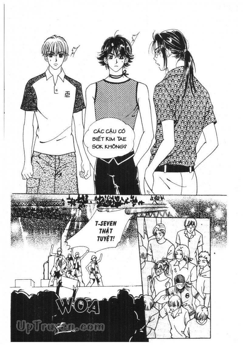 nụ hôn chàng trai chapter 7 55